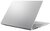 Asus - VivoBook S14 - S3407VA-LY017W