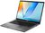 Asus - VivoBook S14 - S3407VA-LY008W