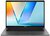 Asus - VivoBook S14 - S3407VA-LY008W