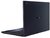 Asus - Expertbook B3 - B3404CMA-Q51824