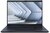 Asus - Expertbook B3 - B3404CMA-Q51824