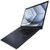 Asus - Expertbook B3 - B3404CMA-Q51823