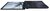 Asus - Expertbook B3 - B3404CMA-Q51823