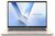 Asus - VivoBook - X1407QA-LY046W