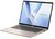 Asus - VivoBook - X1407QA-LY046W