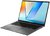 Asus - VivoBook S - M3607HA-RP007W