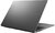 Asus - VivoBook S - M3607HA-RP007W