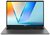 Asus - VivoBook S - M3607HA-RP007W