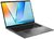 Asus - VivoBook S - M3607HA-RP007W