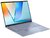 Asus - VivoBook S - S5406SA-QD029W