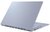 Asus - VivoBook S - S5406SA-QD029W