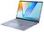 Asus - VivoBook S - S5406SA-QD029W