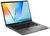 Asus - VivoBook S14 - S3407CA-LY007W