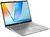 Asus - VivoBook S14 - S3407QA-KP015W