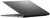 Asus - VivoBook S16 - S3607VA-RP012W