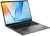 Asus - VivoBook S16 - S3607VA-RP012W