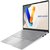 Asus - VivoBook S - M5406KA-QD037W