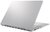 Asus - VivoBook S - M5406KA-QD037W