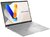 Asus - VivoBook S - M5406KA-QD037W