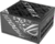 Asus - ROG Strix 1000W tápegység 80+ Platinum ATX 3.1 - ROG-STRIX-1000P-GAMING