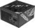 Asus - ROG Strix 1000W tápegység 80+ Platinum ATX 3.1 - ROG-STRIX-1000P-GAMING