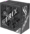 Asus - ROG Strix 1000W tápegység 80+ Platinum ATX 3.1 - ROG-STRIX-1000P-GAMING