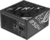 Asus - ROG Strix 850W tápegység 80+ Platinum ATX 3.1 - ROG-STRIX-850P-GAMING