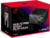 Asus - ROG Strix 850W tápegység 80+ Platinum ATX 3.1 - ROG-STRIX-850P-GAMING