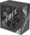 Asus - ROG Strix 850W tápegység 80+ Platinum ATX 3.1 - ROG-STRIX-850P-GAMING
