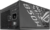 Asus - ROG Strix 850W tápegység 80+ Platinum ATX 3.1 - ROG-STRIX-850P-GAMING