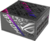 Asus - ROG Strix 850W tápegység 80+ Platinum ATX 3.1 - ROG-STRIX-850P-GAMING