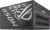 Asus - ROG Strix 850W tápegység 80+ Platinum ATX 3.1 - ROG-STRIX-850P-GAMING