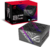 Asus - ROG Strix 850W tápegység 80+ Platinum ATX 3.1 - ROG-STRIX-850P-GAMING