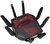 ASUS - ROG Rapture GT-BE19000
