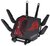 ASUS - ROG Rapture GT-BE19000