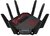 ASUS - ROG Rapture GT-BE19000
