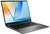 Asus - VivoBook Flip - TP3407SA-QL021W