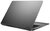 Asus - VivoBook Flip - TP3407SA-QL021W