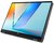 Asus - VivoBook Flip - TP3407SA-QL021W