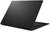 Asus - VivoBook S - S5606CA-RI074W