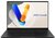 Asus - VivoBook S - S5606CA-RI074W