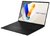 Asus - VivoBook S - S5606CA-RI074W