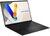 Asus - VivoBook S - S5606CA-RI074W