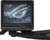 ASUS - ROG Ryujin III 360 ARGB Extreme AIO CPU VÍZHŰTÉS - FEKETE