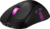 ASUS - ROG Keris II Origin vezeték nélküli egér - Fekete