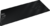 ASUS - ROG Sheath II XXL Gamer egérpad