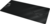 ASUS - ROG Sheath II XXL Gamer egérpad