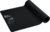 ASUS - ROG Sheath II XXL Gamer egérpad