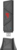 Asus - ROG USB-BE92