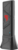 Asus - ROG USB-BE92